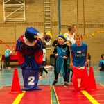 191030-Sinter-Klaas-Sparta-__0001935