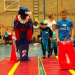 191030-Sinter-Klaas-Sparta-__0001936