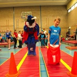 191030-Sinter-Klaas-Sparta-__0001937