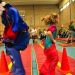 191030-Sinter-Klaas-Sparta-__0001940
