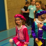 191030-Sinter-Klaas-Sparta-__0001941
