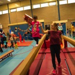 191030-Sinter-Klaas-Sparta-__0001943