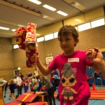 191030-Sinter-Klaas-Sparta-__0001944