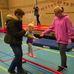 191030-Sinter-Klaas-Sparta-__0001945