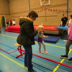 191030-Sinter-Klaas-Sparta-__0001946
