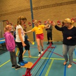 191030-Sinter-Klaas-Sparta-__0001947