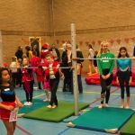 191030-Sinter-Klaas-Sparta-__0001952