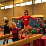 191030-Sinter-Klaas-Sparta-__0001953
