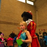 191030-Sinter-Klaas-Sparta-__0001957