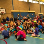 191030-Sinter-Klaas-Sparta-__0001968