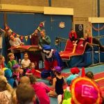 191030-Sinter-Klaas-Sparta-__0001969