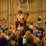 191030-Sinter-Klaas-Sparta-__0001978