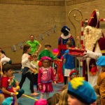 191030-Sinter-Klaas-Sparta-__0001980