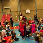 191030-Sinter-Klaas-Sparta-__0001982
