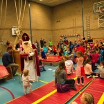 191030-Sinter-Klaas-Sparta-__0001983