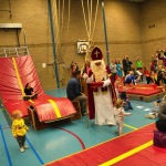 191030-Sinter-Klaas-Sparta-__0001984