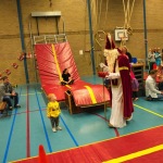 191030-Sinter-Klaas-Sparta-__0001985