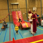 191030-Sinter-Klaas-Sparta-__0001986