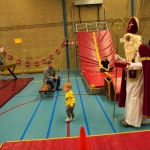 191030-Sinter-Klaas-Sparta-__0001987