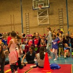 191030-Sinter-Klaas-Sparta-__0001990