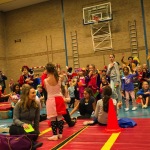 191030-Sinter-Klaas-Sparta-__0001991