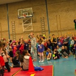 191030-Sinter-Klaas-Sparta-__0001992
