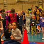 191030-Sinter-Klaas-Sparta-__0001993