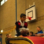 191030-Sinter-Klaas-Sparta-__0001994