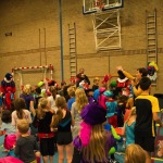 191030-Sinter-Klaas-Sparta-__0001995