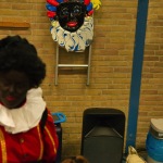 191030-Sinter-Klaas-Sparta-__0001997