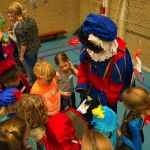 191030-Sinter-Klaas-Sparta-__0002008