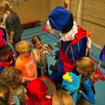 191030-Sinter-Klaas-Sparta-__0002009