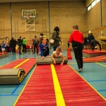 191030-Sinter-Klaas-Sparta-__0002017