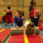 191030-Sinter-Klaas-Sparta-__0002018