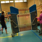 191030-Sinter-Klaas-Sparta-__0002021