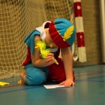191030-Sinter-Klaas-Sparta-__0002025