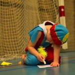 191030-Sinter-Klaas-Sparta-__0002026