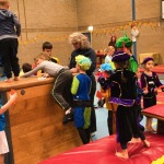 191030-Sinter-Klaas-Sparta-__DME1766