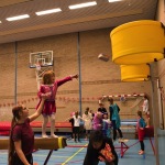 191030-Sinter-Klaas-Sparta-__DME1767