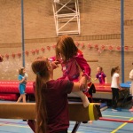 191030-Sinter-Klaas-Sparta-__DME1769