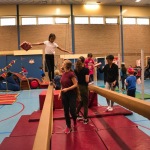 191030-Sinter-Klaas-Sparta-__DME1771