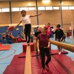 191030-Sinter-Klaas-Sparta-__DME1772