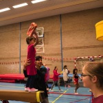 191030-Sinter-Klaas-Sparta-__DME1773