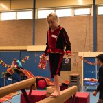 191030-Sinter-Klaas-Sparta-__DME1774