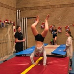 191030-Sinter-Klaas-Sparta-__DME1776