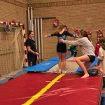 191030-Sinter-Klaas-Sparta-__DME1777