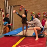 191030-Sinter-Klaas-Sparta-__DME1778