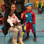 191030-Sinter-Klaas-Sparta-__DME1780