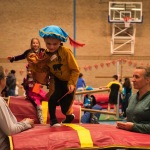 191030-Sinter-Klaas-Sparta-__DME1785