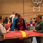 191030-Sinter-Klaas-Sparta-__DME1788